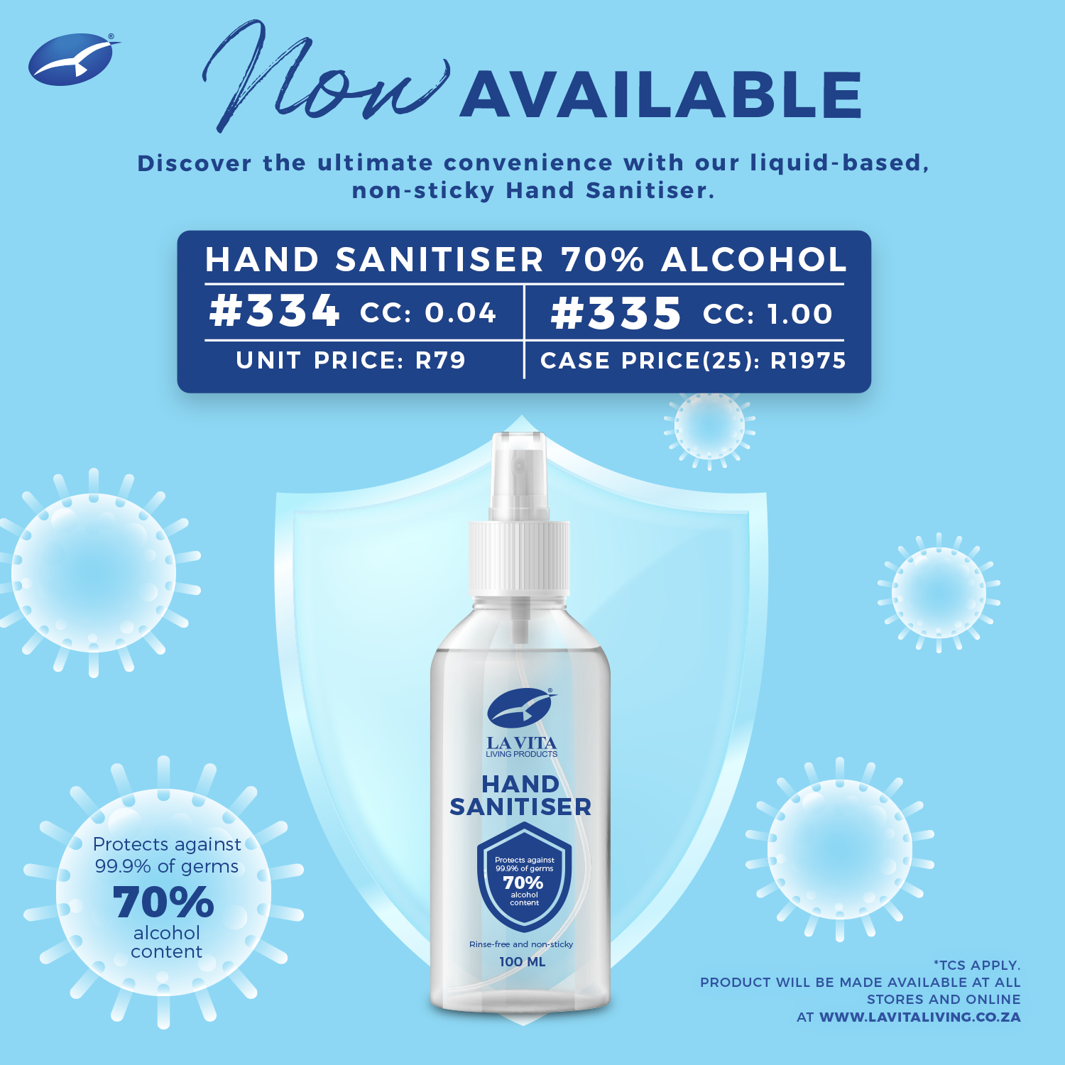 LVLP 5 June Hand Sanitiser M.png